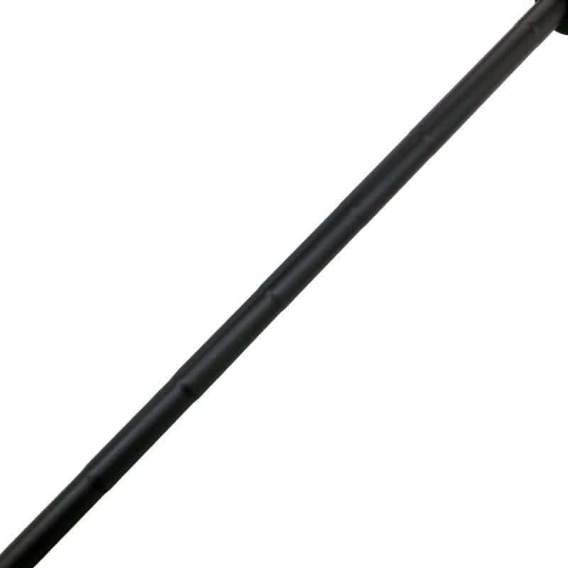 �k�D�`�D�a�D�f�n�k�e�@�n�y�D�P���i�a�k�`�b�j�j�@�R�S�C���`