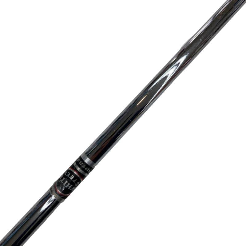 �v�g�h�s�d�@�r�s�d�d�k�@���T�@�R�S�C���`