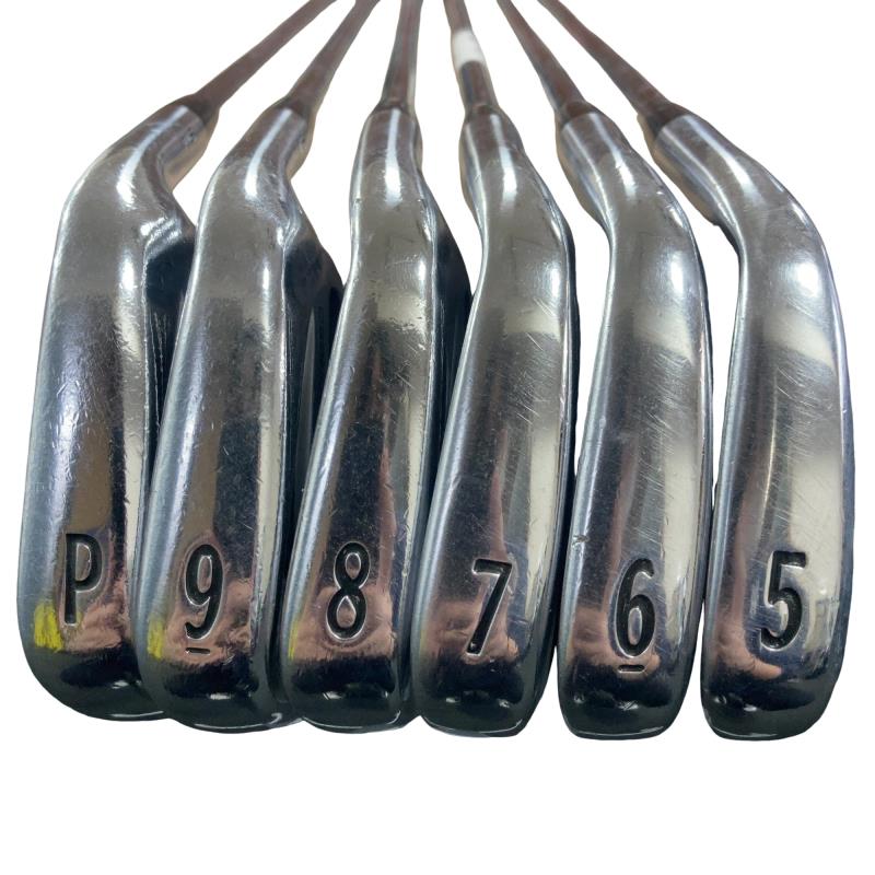 �s���������������@�`�o�Q�@�V�P�U�@�U�r�i���{���F�U�{�Z�b�g�j