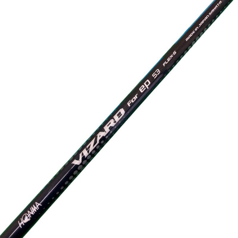 �k�a�|�W�O�W�����@�R�v