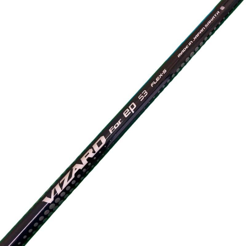 �k�a�|�W�O�W�����@�T�v