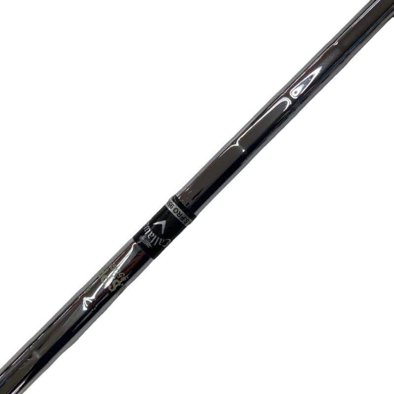 �w�q�@�t�T