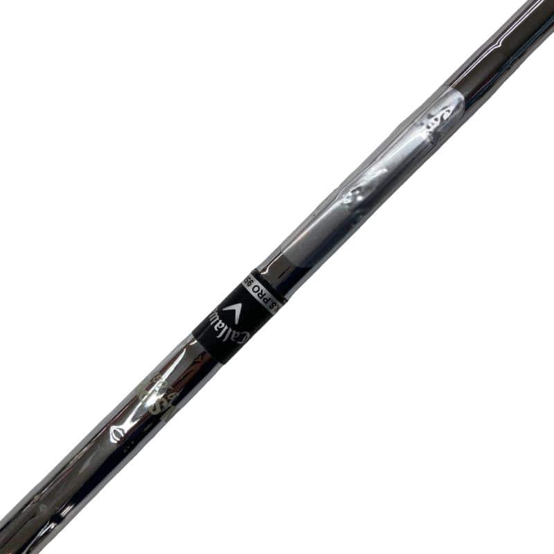 �w�q�@�t�S