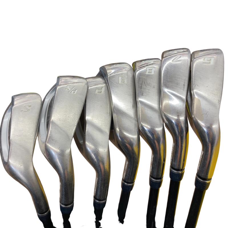 �s�n�t�q�r�s�`�f�d�@�u���p�@�b�k�i�Q�O�O�W�j�@�W�r�@�i�A�N�A�u���[�j�@���f�B�[�X�i���{���F�V�{�Z�b�g�j