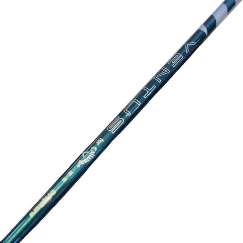 �d�k�x�s�d�@�P�O�D�T°