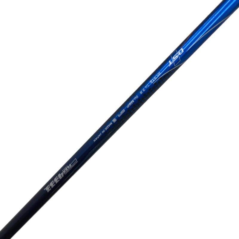 �w�w�h�n�i�Q�O�P�W�j�@���T