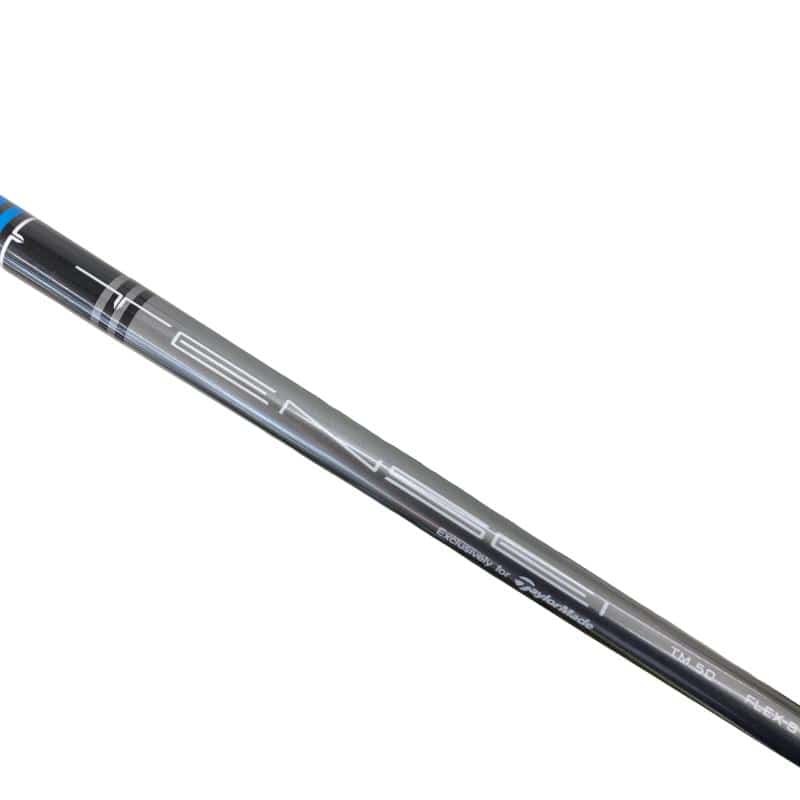 �r�h�l�@�l�`�w�@�R�v