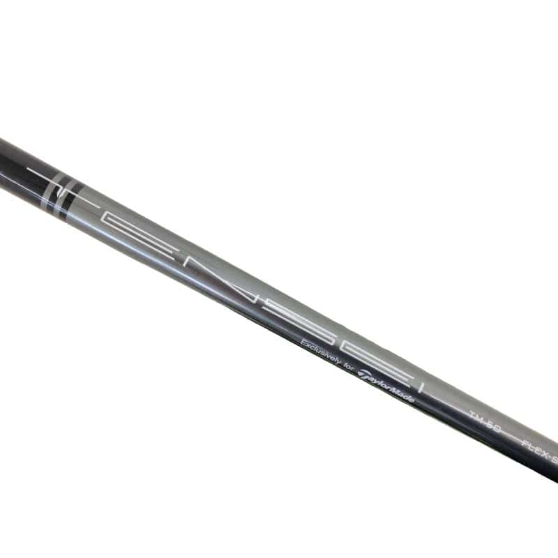 �r�h�l�@�l�`�w�@�T�v