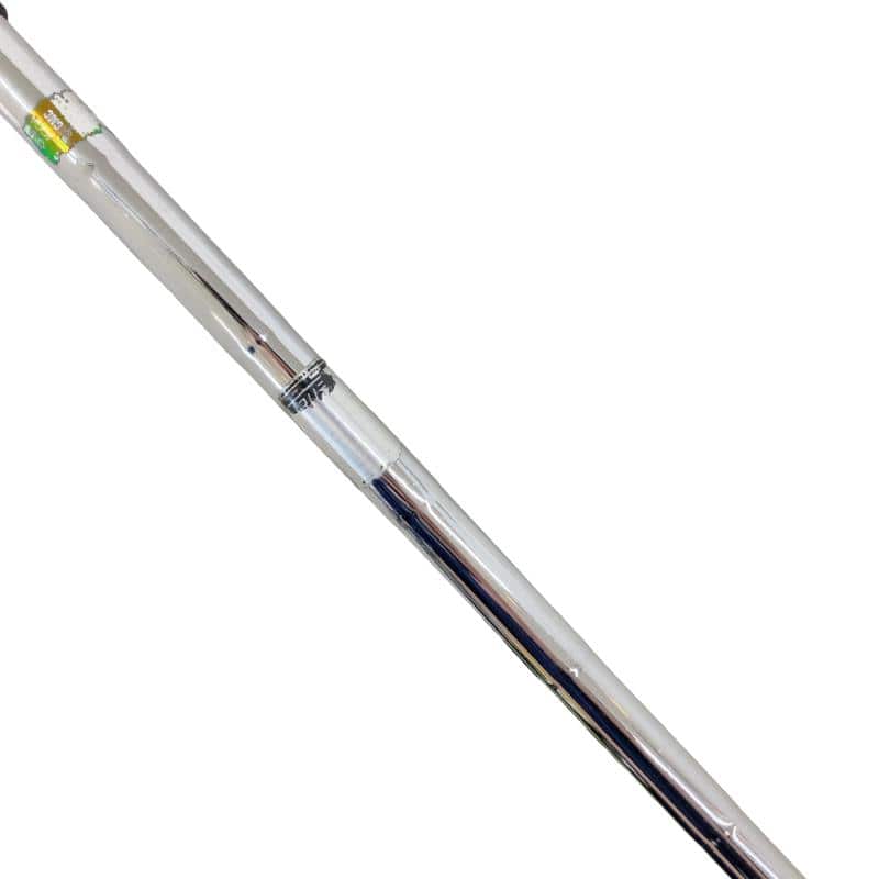 �s�����������@�l�������@�l�h�k�k�d�c�@�f�q�h�m�c�@�R�i�u���b�N�j�@�T�O°�^�O�X°