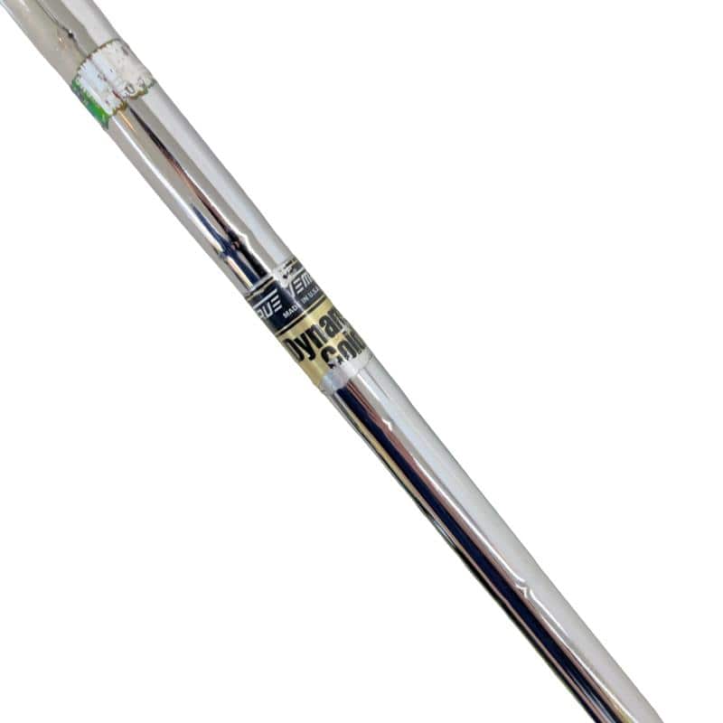 �s�����������@�l�������@�l�h�k�k�d�c�@�f�q�h�m�c�@�R�i�u���b�N�j�@�T�U°�^�P�Q°