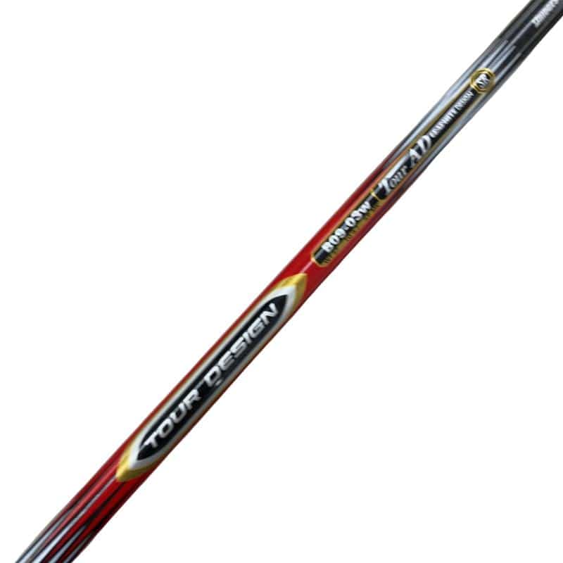 �s�n�t�q�r�s�`�f�d�@�w�|�c�q�h�u�d�@�f�q�i�Q�O�O�X�j�@�T�v