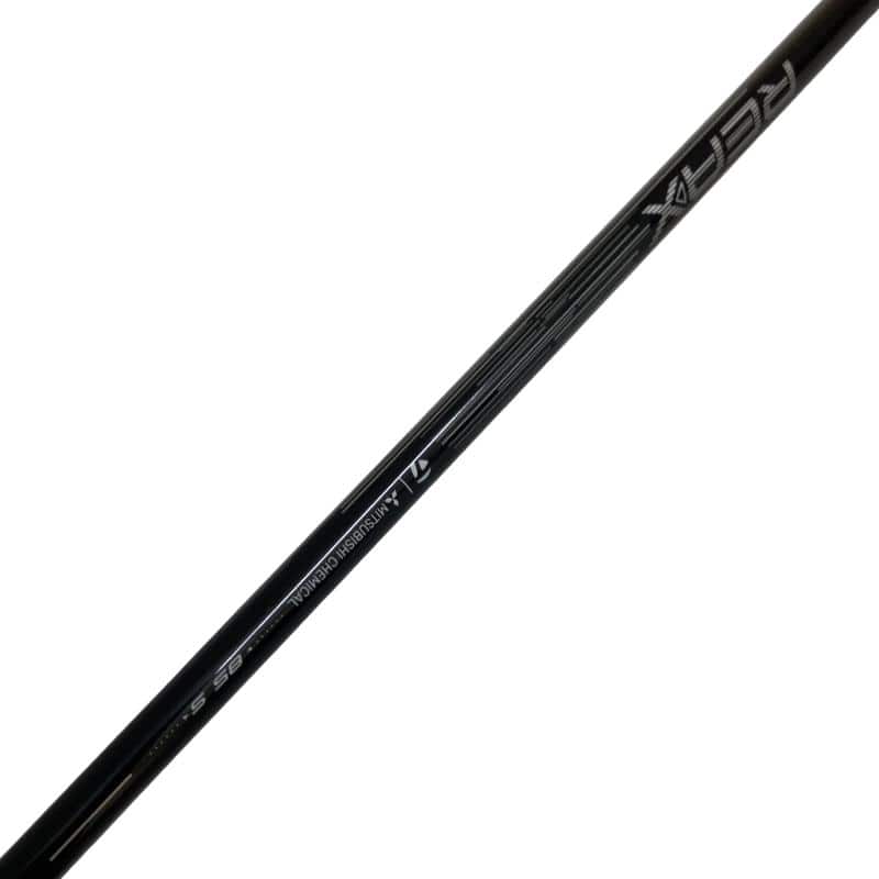 �p���S�c�@�t�S