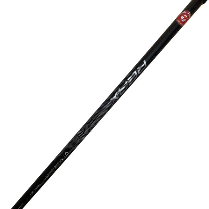 �p���S�c�@�@�X°