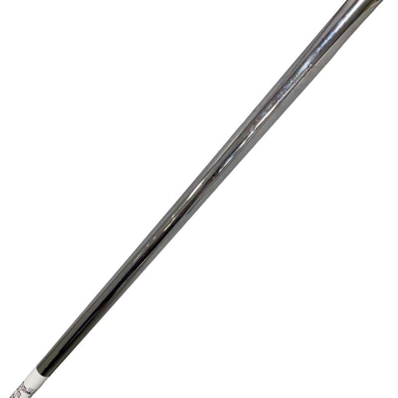 �f�h�q�`�e�e�d�|�a�d�`�l�@���P�@�R�R�C���`