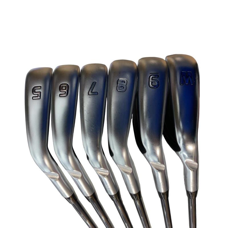 ���Q�P�O�@�U�r�i���{���F�U�{�Z�b�g�j