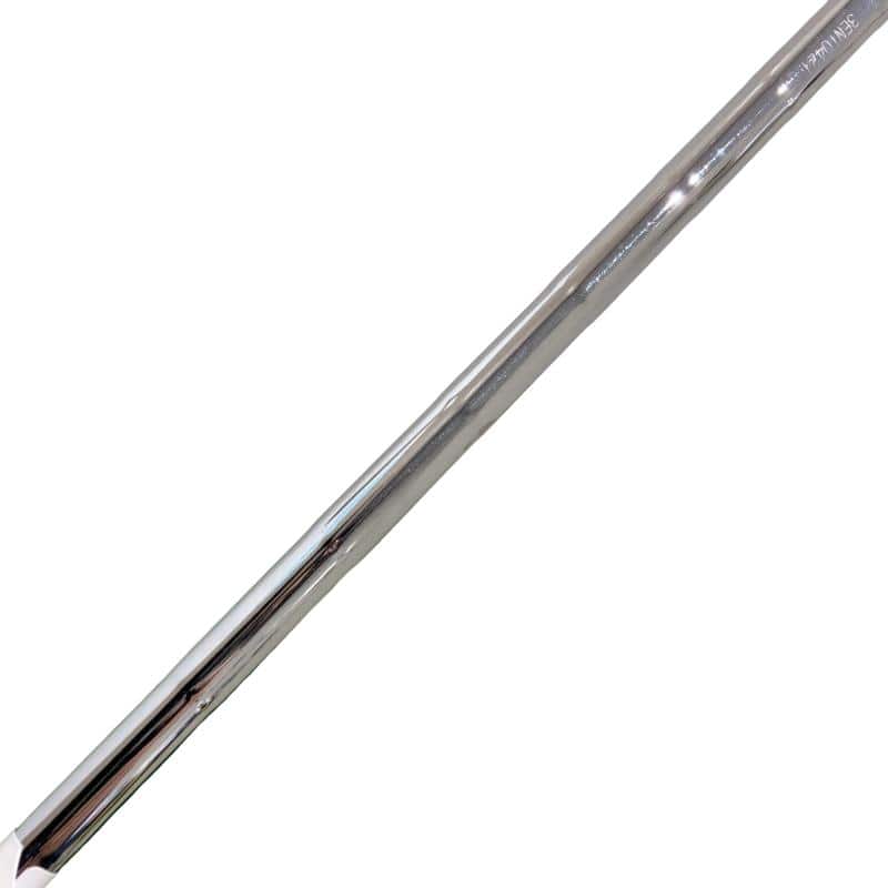 �r�h�k�u�d�q�|�a�k�`�c�d�@�h�h�@�O�Q���@�R�S�C���`