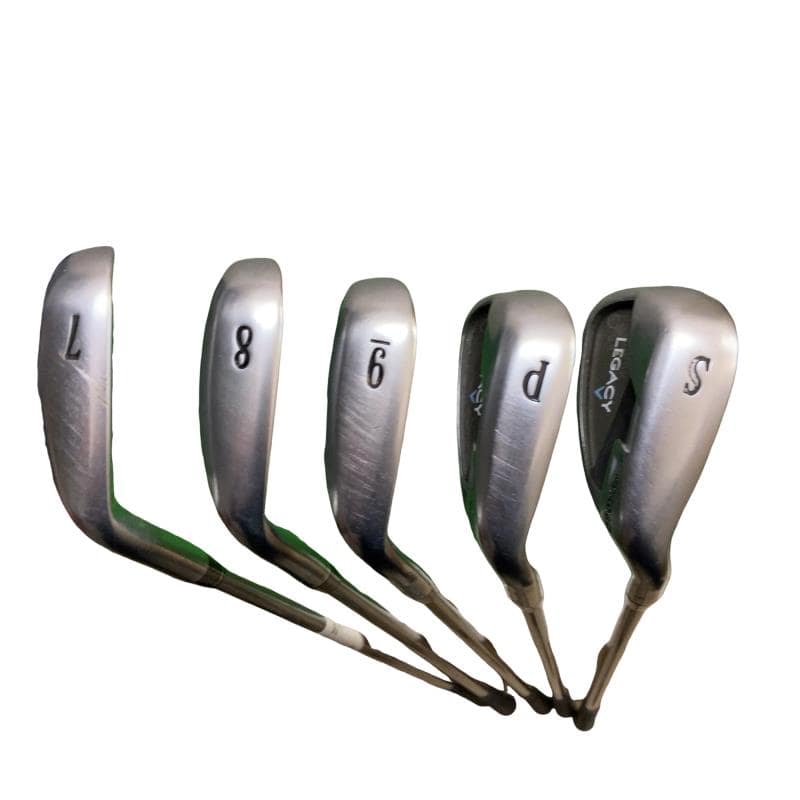 �k�d�f�`�b�x�@�@�T�r�@���f�B�[�X�i���{���F�T�{�Z�b�g�j