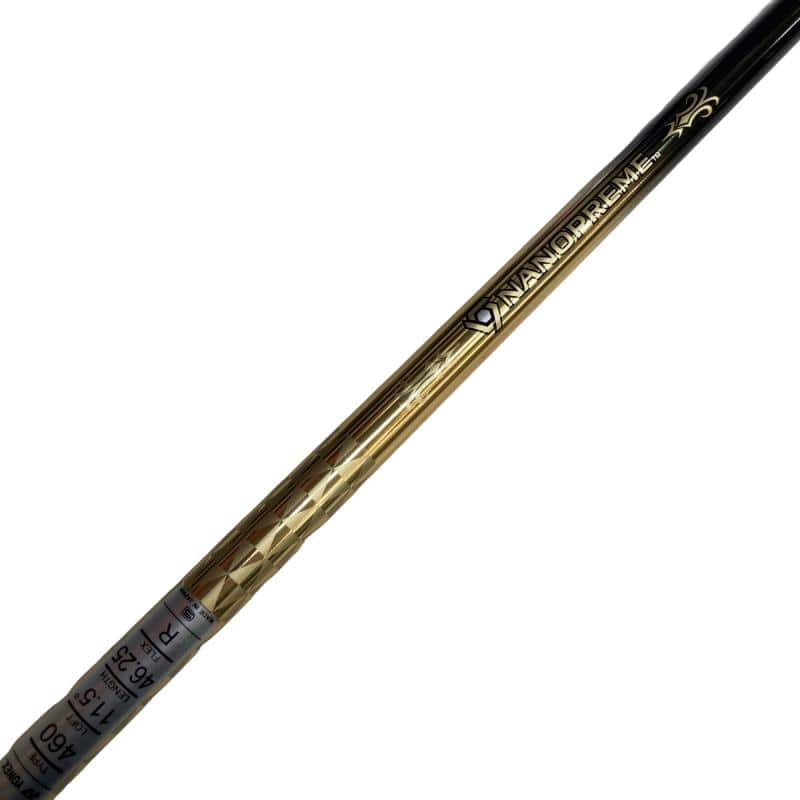 �d�y�n�m�d�@�q���������@�P�O�D�T°�i�S�U�D�Q�T�C���`�j