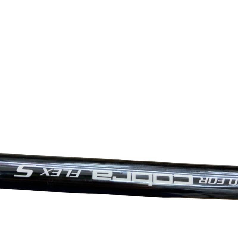 �����������@�c�`�q�j�r�o�d�d�c�@�w�@�P�O�D�T°