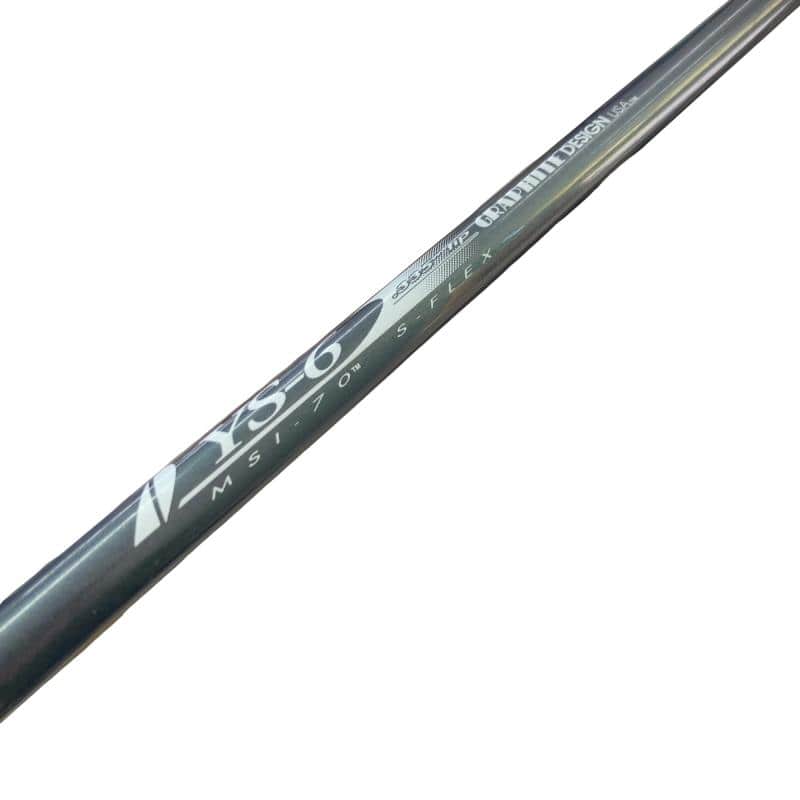 �u�d�r�o�n�@�r�t�o�d�q���l�h�c�@�V�v