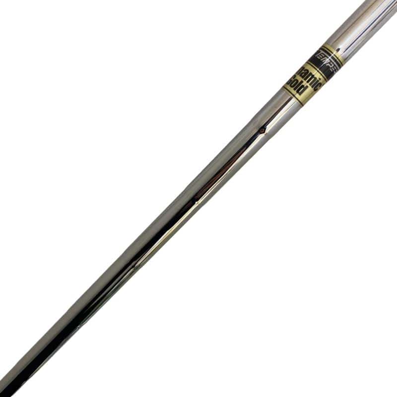 �u�n�j�d�x�@�r�o�h�m�@�l�h�k�k�d�c�@�r�l�X�@�W�F�b�g�u���b�N�@�T�Q°�^�P�Q°�e