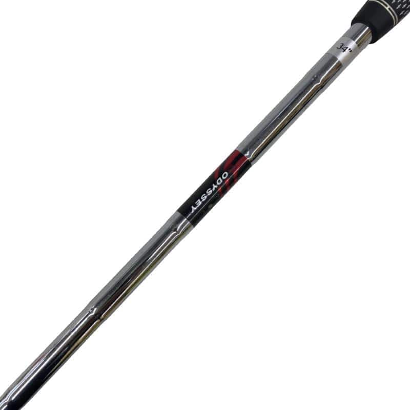 �v�g�h�s�d�@�g�n�s�@�o�q�n�@�q�n�r�r�h�d�@�R�S�C���`