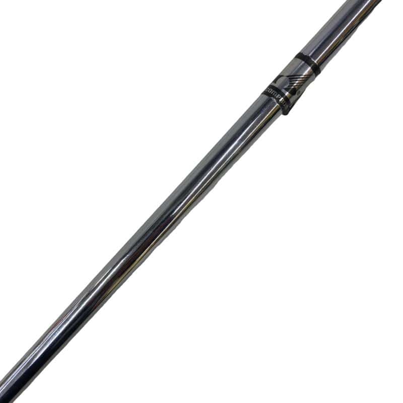 �m�b�w�E�q�`�x�@�y�Q�@�j�`�o�o�`�@�R�S�C���`