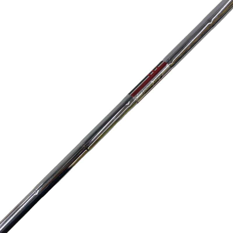 �v�g�h�s�d�@�h�b�d�@�R�R�O�@�l�`�k�k�d�s�@�R�S�C���`