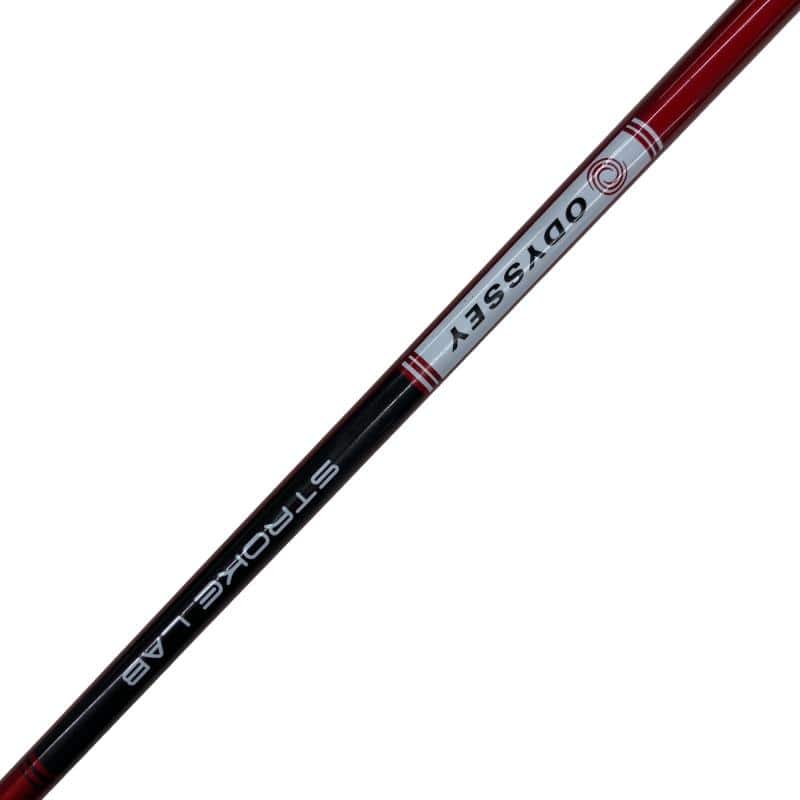 �v�g�h�s�d�@�g�n�s�@�n�f�@�Q�|�a�`�k�k�@�R�S�C���`