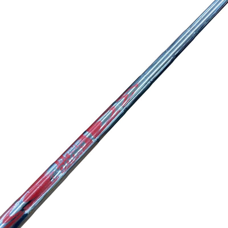 �u�n�j�d�x�@�e�n�q�f�d�c�i�Q�O�P�V�j�@�u���b�N�@�T�O°�^�P�O°�e