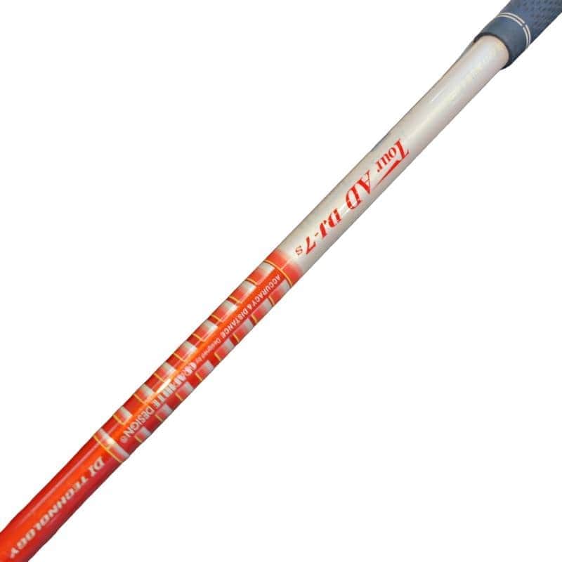 �X�P�O�@�c�R�@�@�X�D�T°