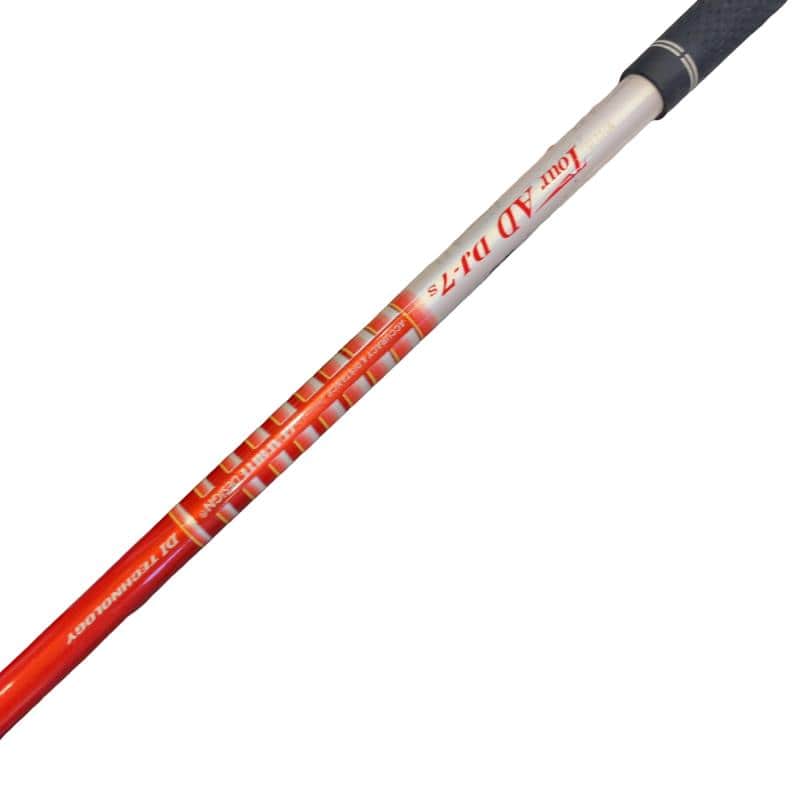 �X�P�O�@�e�E���@�P�T°