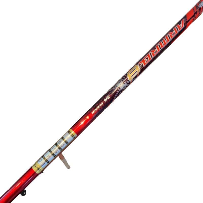 �s�n�t�q�@�v�n�q�k�c�@�s�v�V�P�V�@�S�U�O�@�P�O�D�T°