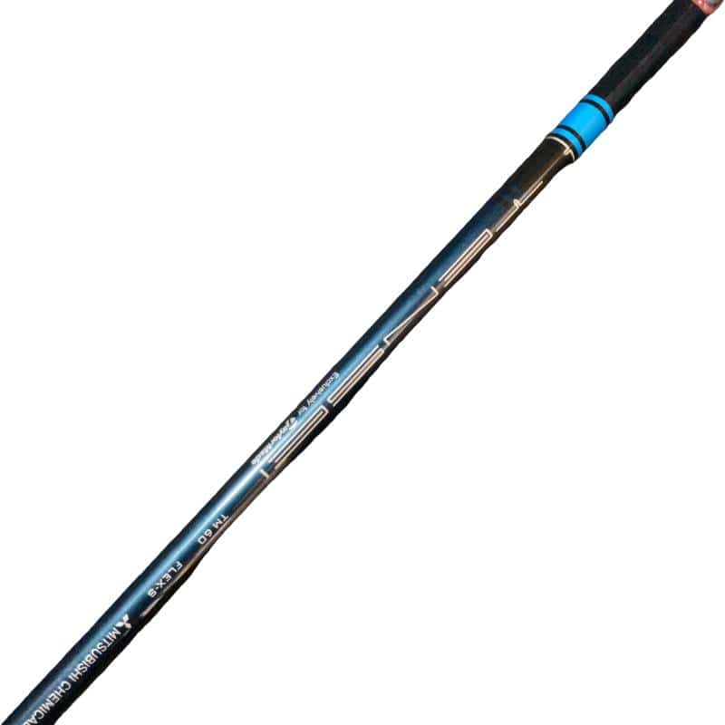 �r�h�l�Q�@�l�`�w�@�t�S