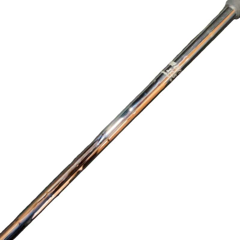 �u�n�j�d�x�@�r�o�h�m�@�l�h�k�k�d�c�@�r�l�X�@�c�A�[�N�����@�T�W°�^�P�S°�j