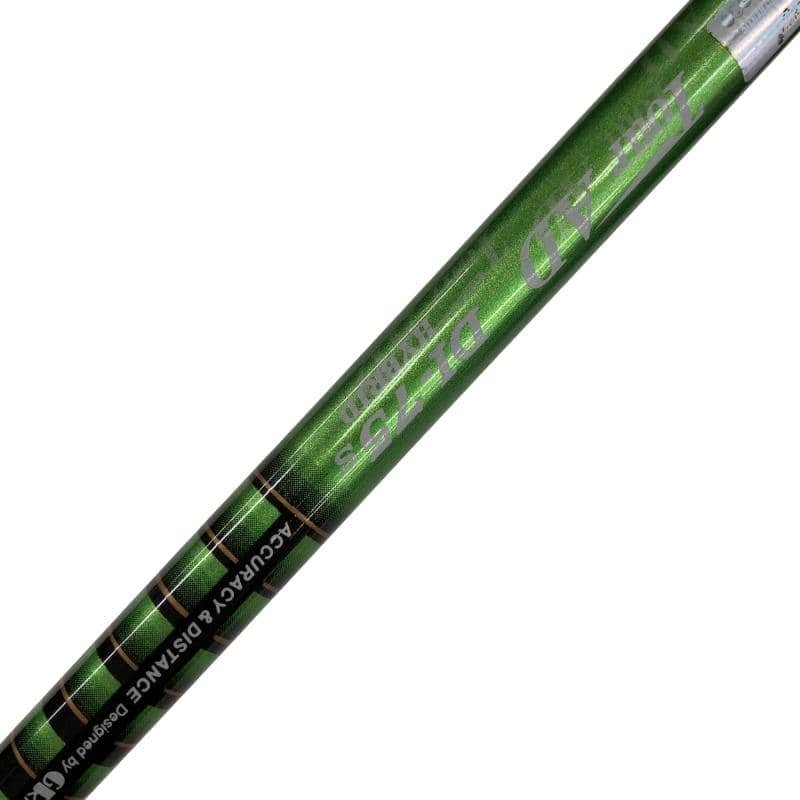 �w�@�g�n�s�@�t�R