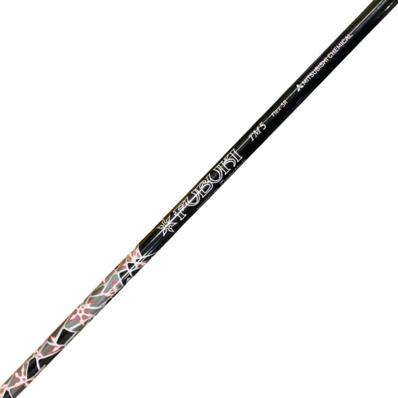 �l�S�@�@�X�D�T°