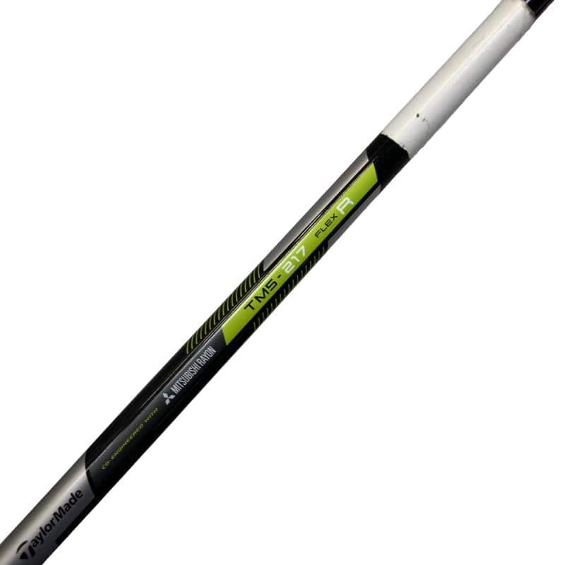 �l�Q�i�Q�O�P�V�j�@�t�R