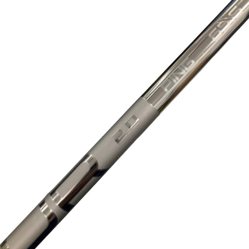 �f�S�S�O�@�j�@�@�X°