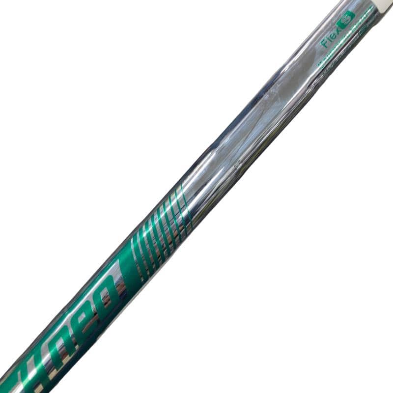 �o�h�m�f�@���Q�T�X�@�T�W°�^�P�O°�@�r