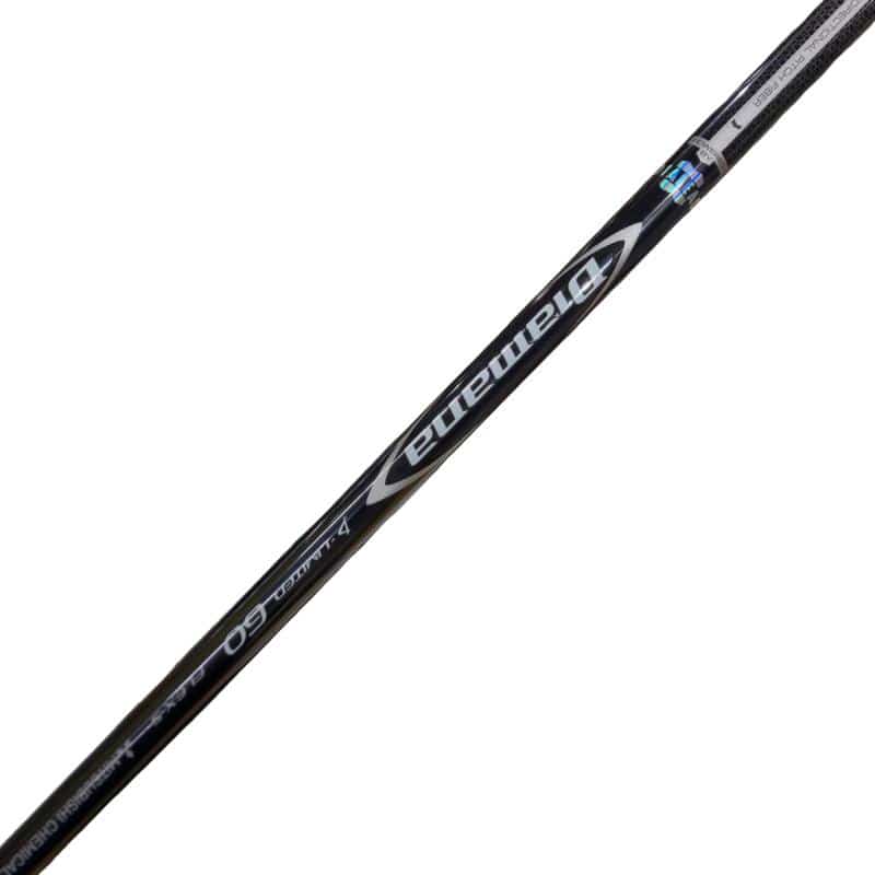 �����������@�c�`�q�j�r�o�d�d�c�@�k�r�@�@�X°