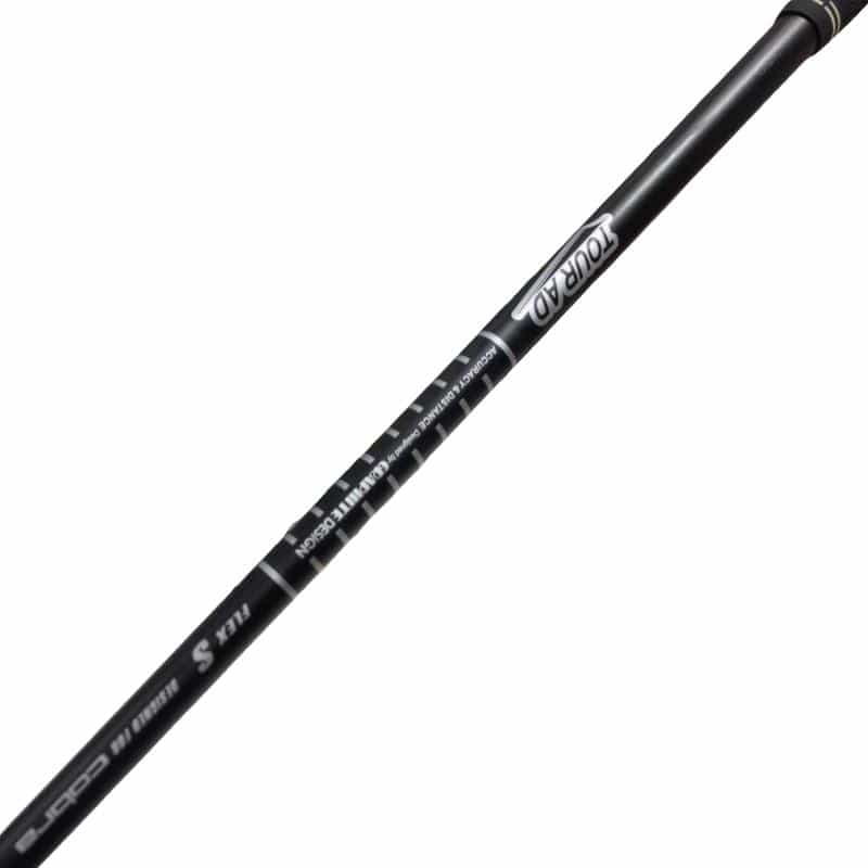 �����������@�c�`�q�j�r�o�d�d�c�@�k�r�@�R�v