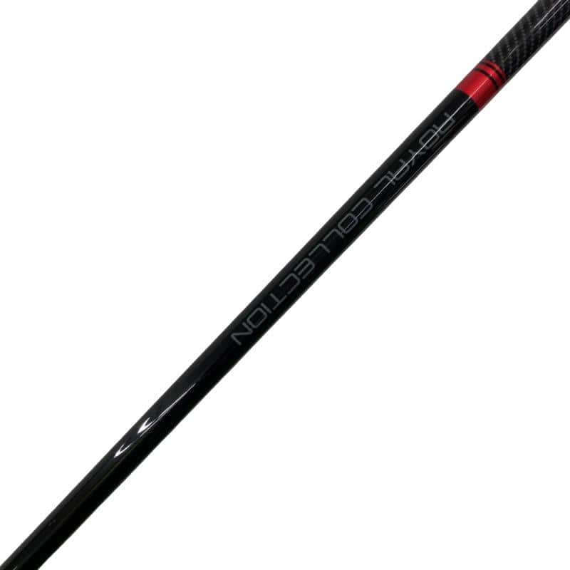 �q�b�@�s�l�|�w�@�t�S