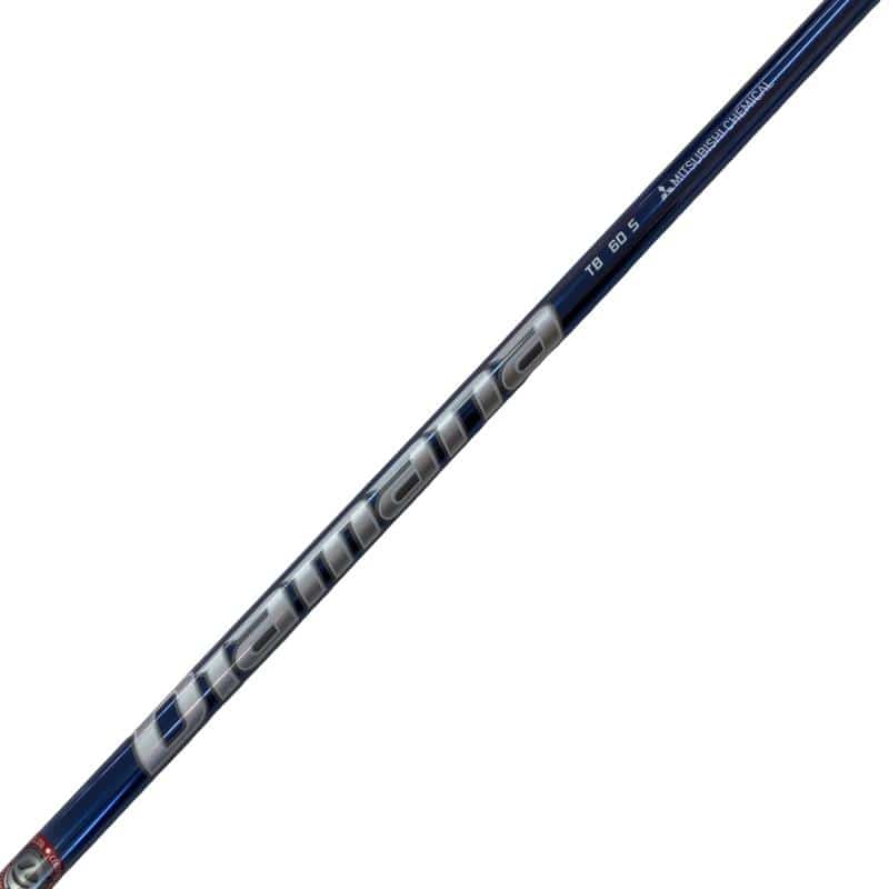 �r�h�l�Q�@�l�`�w�@�R�v