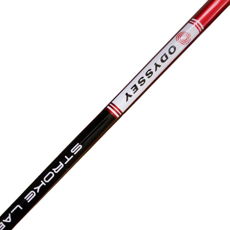 �v�g�h�s�d�@�g�n�s�@�n�f�@�u�|�k�h�m�d�@�R�S�C���`