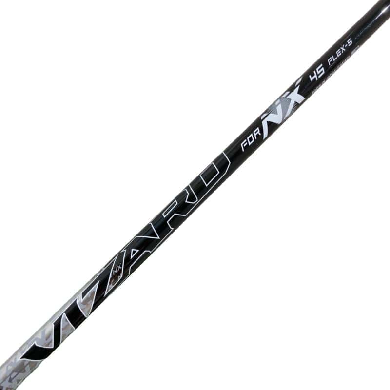 �a�d�q�d�r�@�m�w�@�R�v