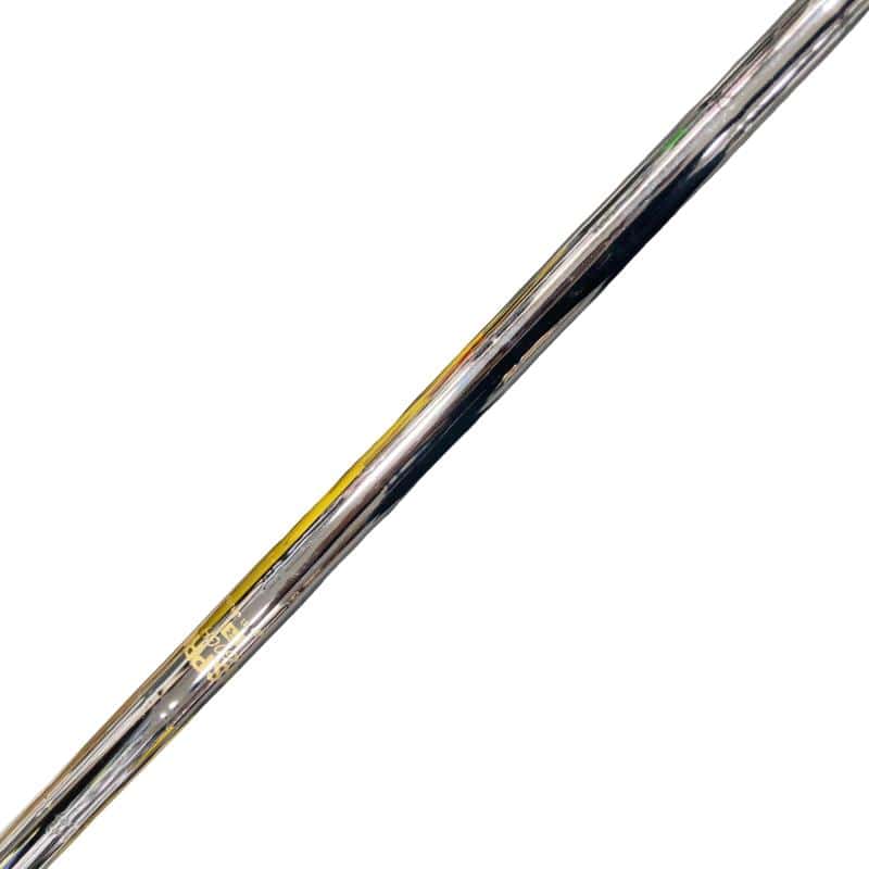 �i�o�w�@�X�O�O�@�e�n�q�f�d�c�@�f�v