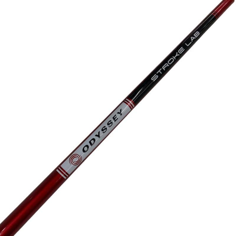 �v�g�h�s�d�@�g�n�s�@�n�f�@�c�n�t�a�k�d�@�v�h�c�d�@�R�S�C���`