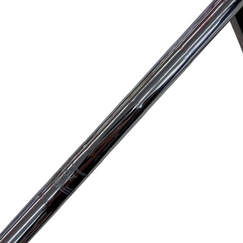 �u�n�j�d�x�@�r�o�h�m�@�l�h�k�k�d�c�@�r�l�X�@�c�A�[�N�����@�S�W°�^�P�O°�e