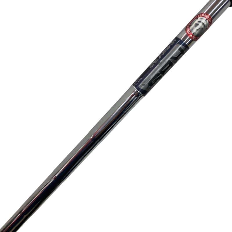 �s�����������@�l�������@�l�h�k�k�d�c�@�f�q�h�m�c�@�g�h�|�s�n�d�i�Q�O�Q�Q�j�@�T�W°�^�P�O°